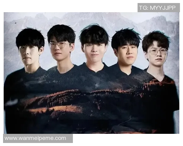 S15LOL比分青年赛特别报道IG战队从青涩到辉煌的成长历程与背后故事实时数据