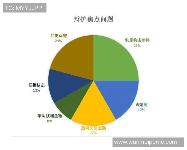 电竞比分引发热议BLG状态争议成焦点分析与讨论实时数据