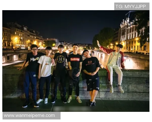 esports数据深入分析CSGO焦点RNG战队的比赛经验与策略探讨