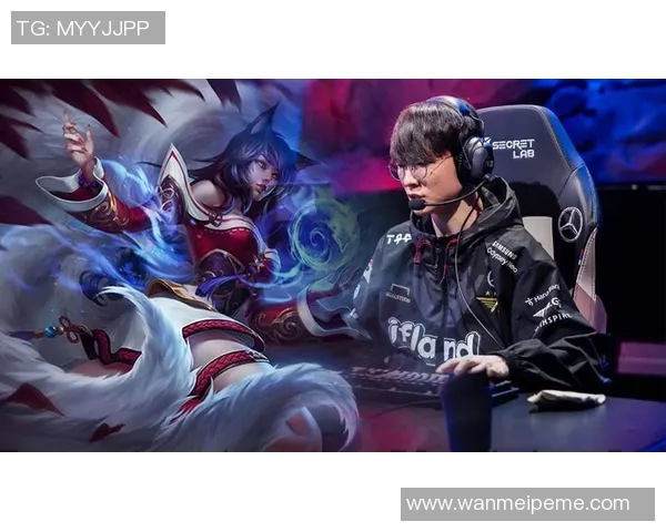 esports数据李强专访从职业选手到电竞领袖的英雄联盟奋斗之路