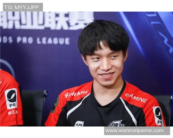 电竞新闻赛后复盘RNG与V5对决中的战术意识与团队配合分析