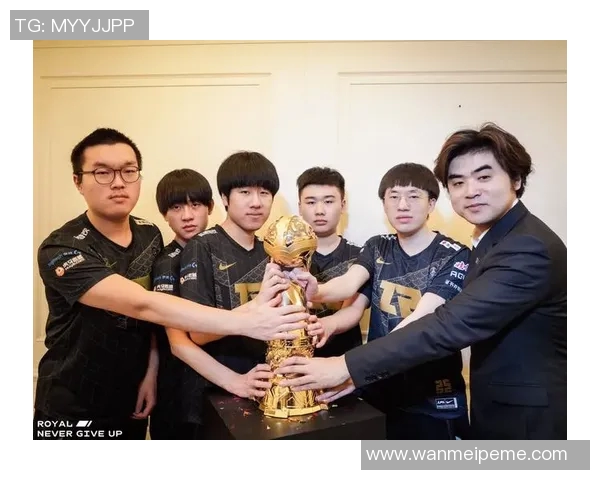 电竞比分王者荣耀实力排行榜揭晓RNG强势入围第十名展现不俗实力实时新闻