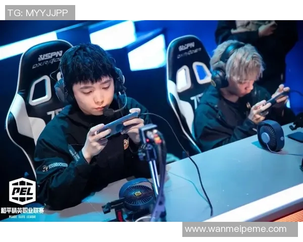 2026电竞新闻和平精英焦点LNG战队心理素质分析与提升策略探讨